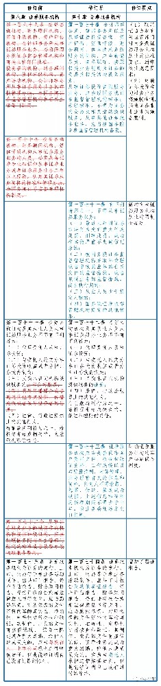 20190528173911241124.jpg