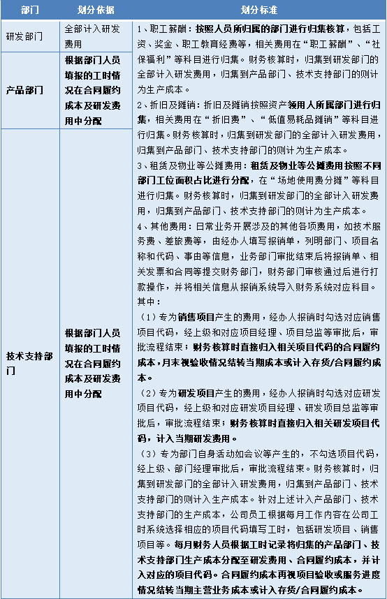 1681698615260042.png 3.png