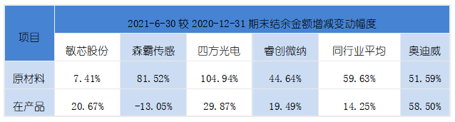 1681717169161497.png 9.png