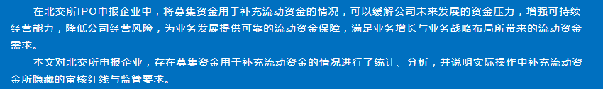 1681719672161857.png 0.PNG