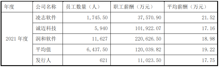 1681720773989412.png 3.png
