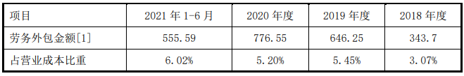 1681721400203885.png 2.png