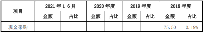 1681722654152871.png 3.png