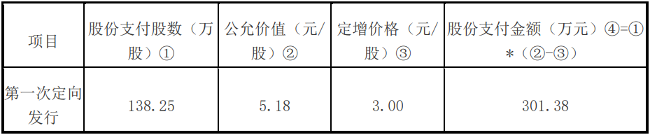 1681722945691485.png 4.png