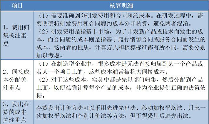 1682475145111981.png 微信图片_20230426101200.png