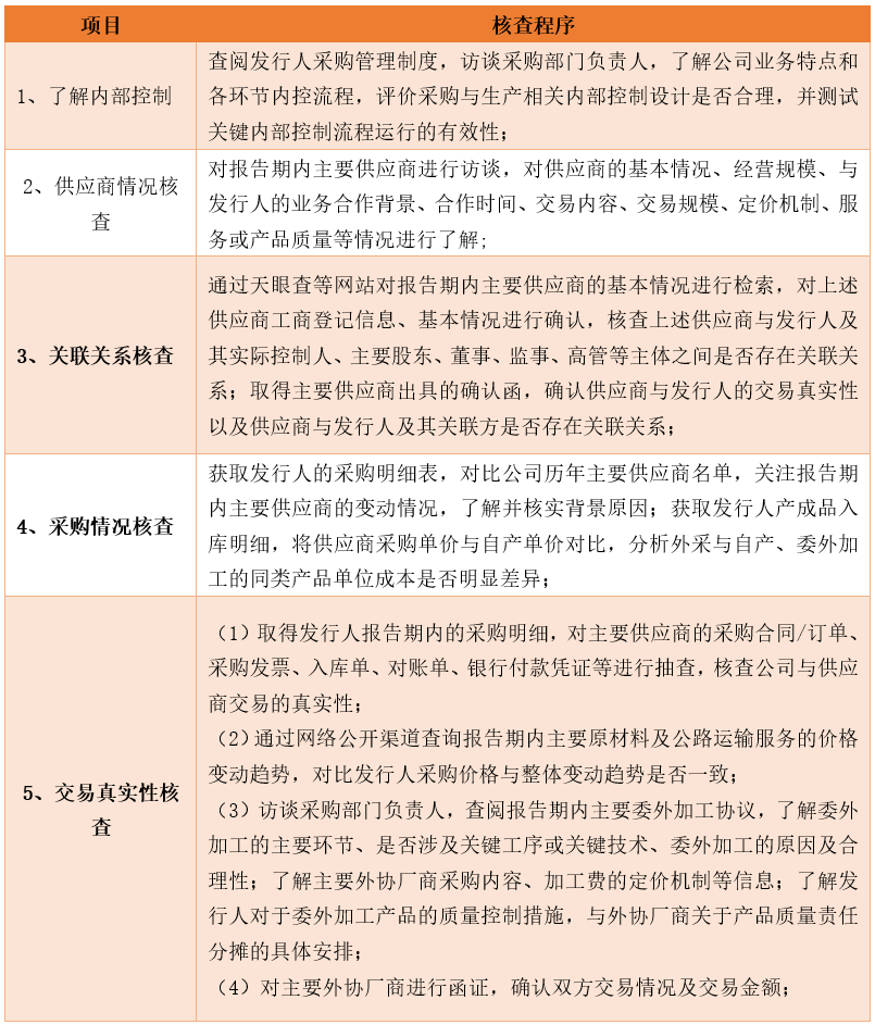1689756155487179.png 1.png