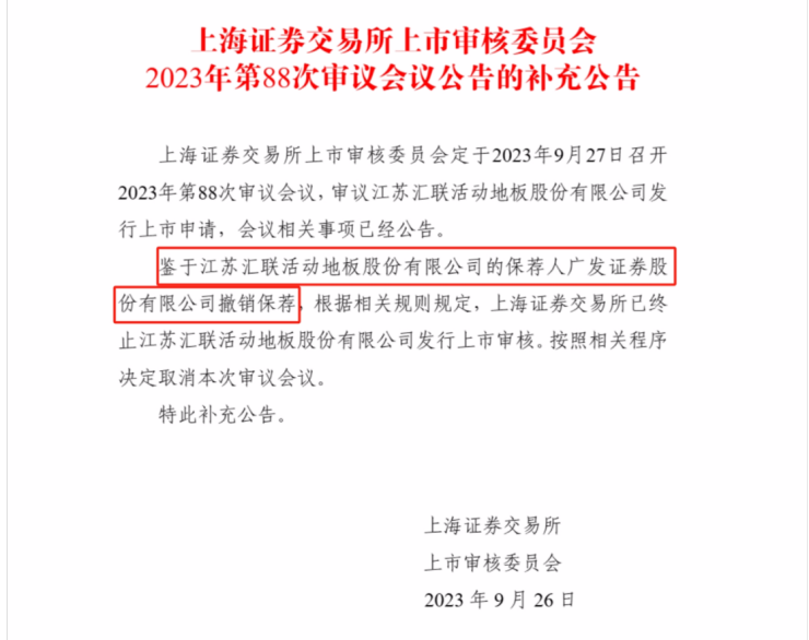 1697180658184286.png 1.png
