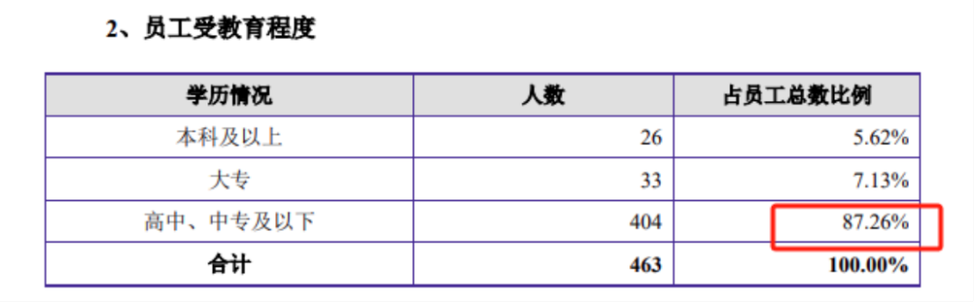 1697180729102075.png 6.png