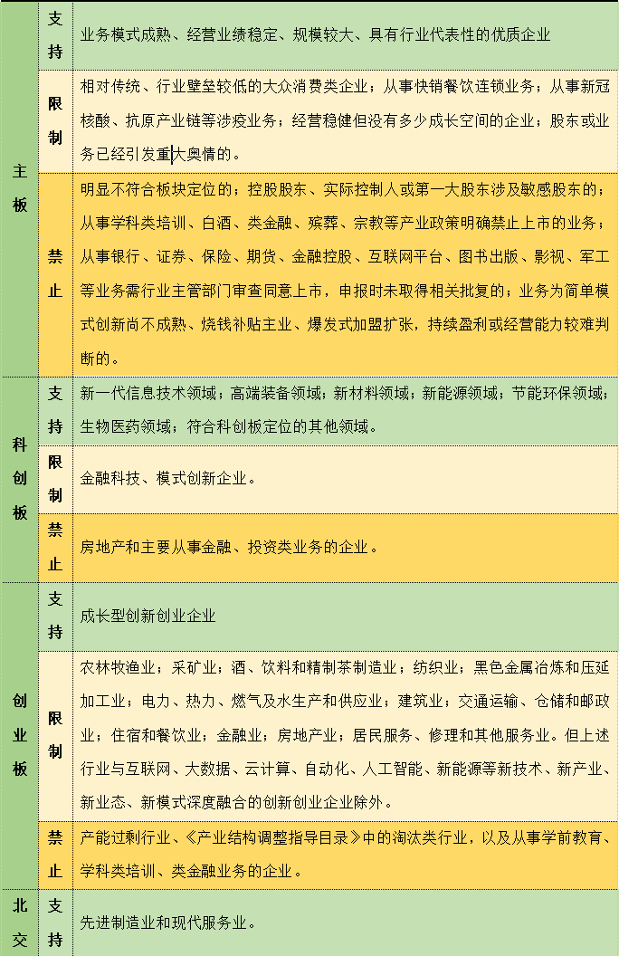 1700721854333264.png 3.png