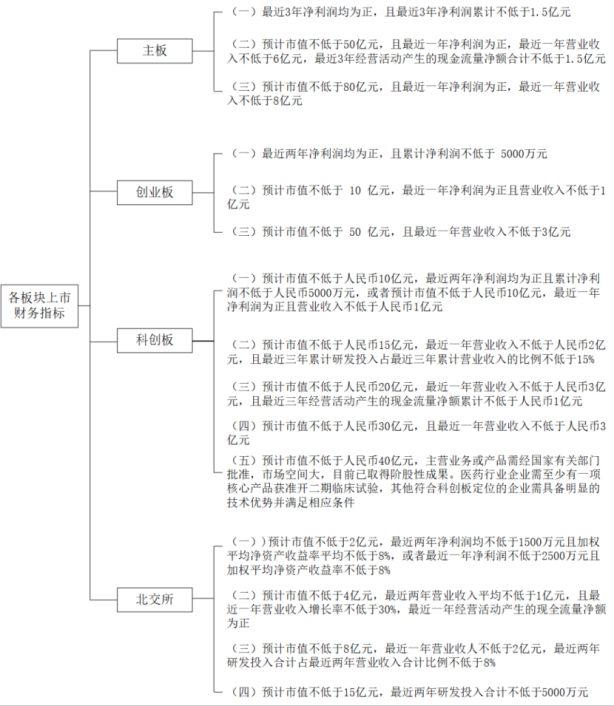 1700721963988114.png 4.png