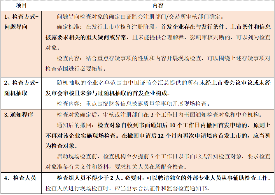 1700723994366459.png 1.png