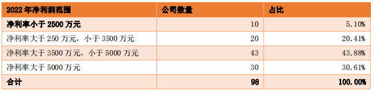 1706496301177091.png 7.png