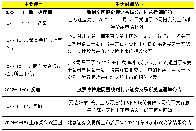 1710147110202972.png 1.png