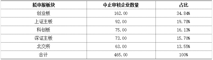 1714978018316867.png 2.png