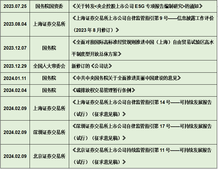 1725246784876088.png 3.png